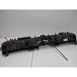 Armature Avant, Masque Avant Renault Clio 4 Phase 2